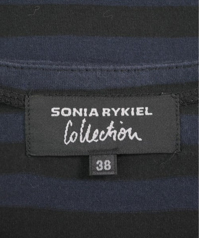 SONIA RYKIEL Collection Dresses