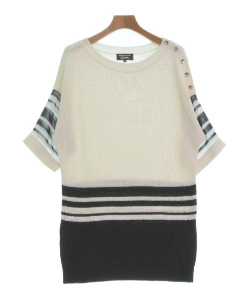 SONIA RYKIEL Collection Sweaters