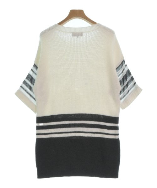 SONIA RYKIEL Collection Sweaters