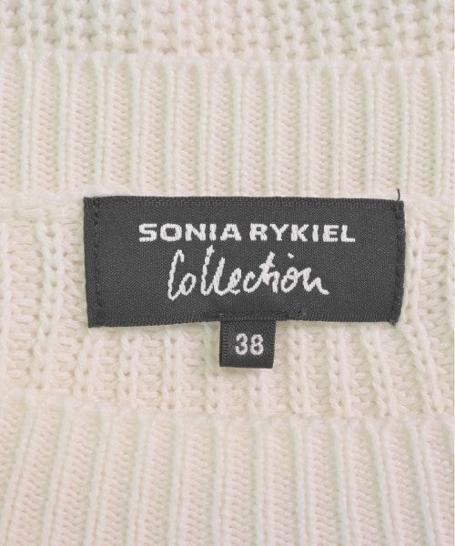 SONIA RYKIEL Collection Sweaters