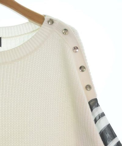 SONIA RYKIEL Collection Sweaters