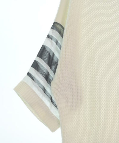 SONIA RYKIEL Collection Sweaters