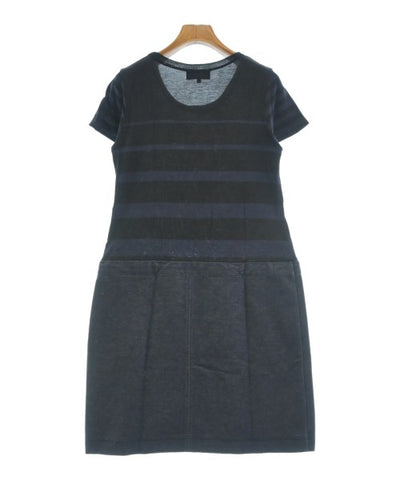 SONIA RYKIEL Collection Dresses