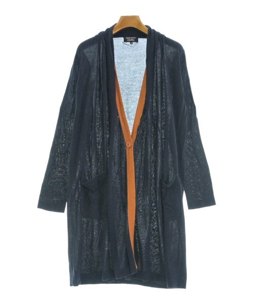 SONIA RYKIEL Collection Cardigans