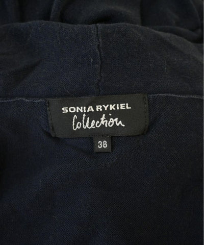 SONIA RYKIEL Collection Cardigans