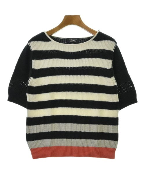 SONIA RYKIEL Collection Sweaters