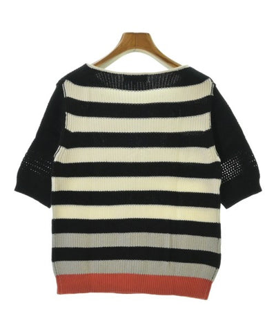 SONIA RYKIEL Collection Sweaters