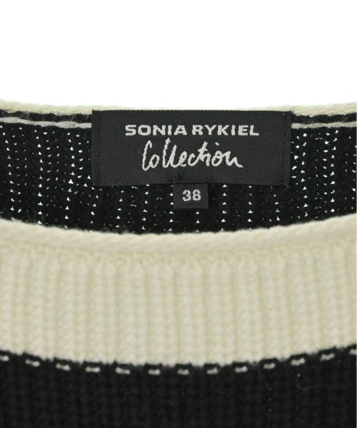 SONIA RYKIEL Collection Sweaters