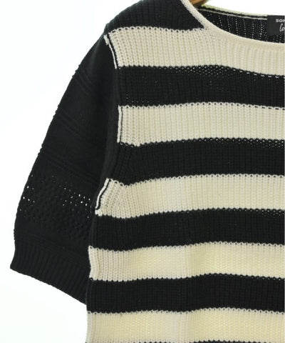 SONIA RYKIEL Collection Sweaters