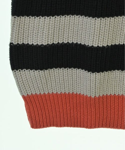 SONIA RYKIEL Collection Sweaters