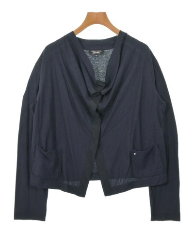 SONIA RYKIEL Collection Cardigans