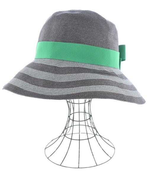 SONIA RYKIEL Collection Hats