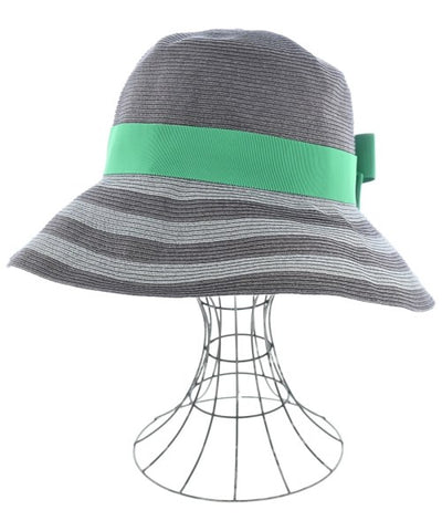 SONIA RYKIEL Collection Hats