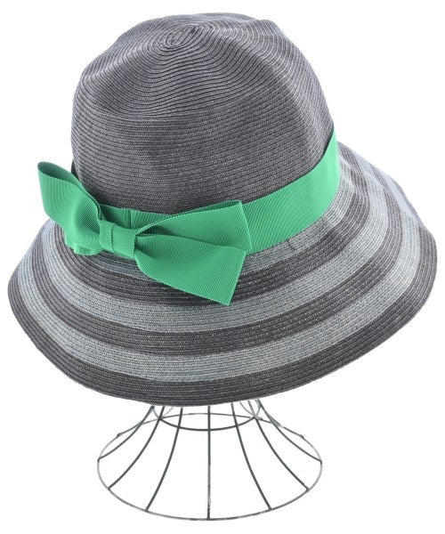 SONIA RYKIEL Collection Hats