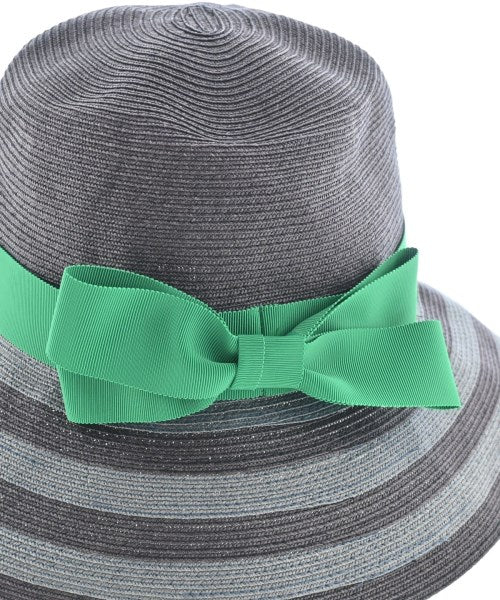 SONIA RYKIEL Collection Hats