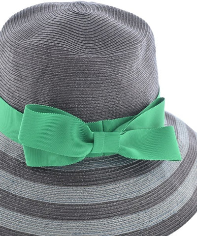 SONIA RYKIEL Collection Hats