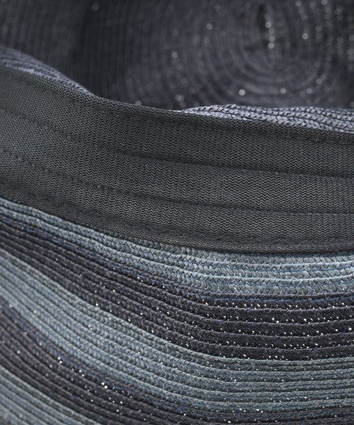 SONIA RYKIEL Collection Hats