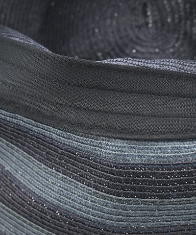 SONIA RYKIEL Collection Hats