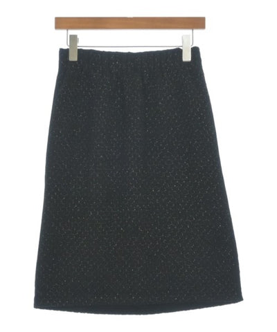 SONIA RYKIEL Collection Long/Maxi length skirts