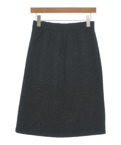 SONIA RYKIEL Collection Long/Maxi length skirts