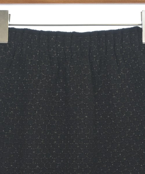 SONIA RYKIEL Collection Long/Maxi length skirts