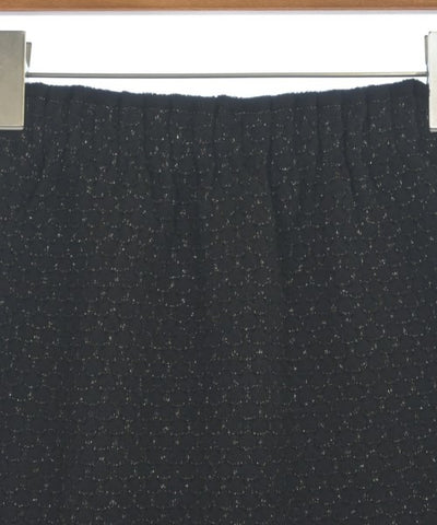 SONIA RYKIEL Collection Long/Maxi length skirts