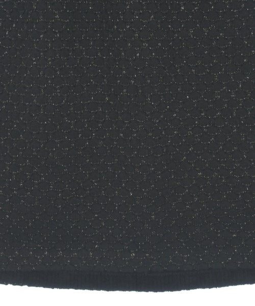 SONIA RYKIEL Collection Long/Maxi length skirts