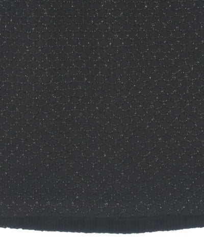 SONIA RYKIEL Collection Long/Maxi length skirts