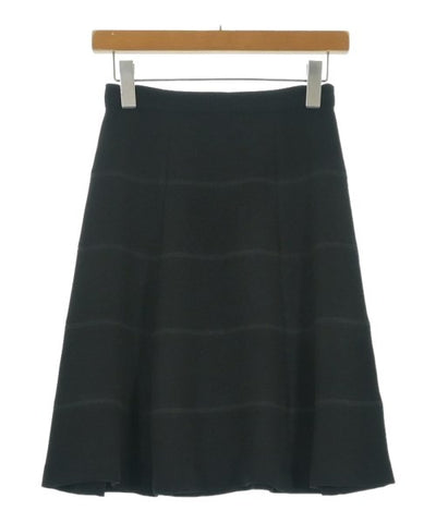 SONIA RYKIEL Collection Knee length skirts