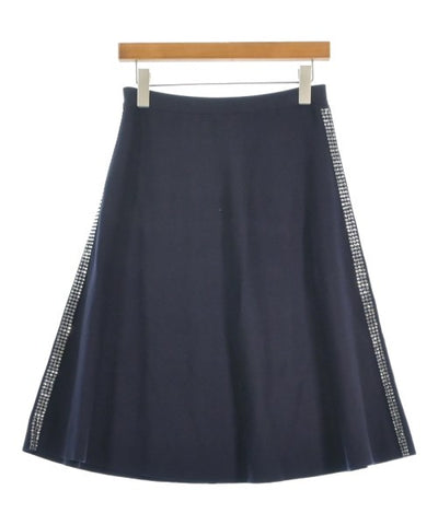 SONIA RYKIEL Collection Knee length skirts