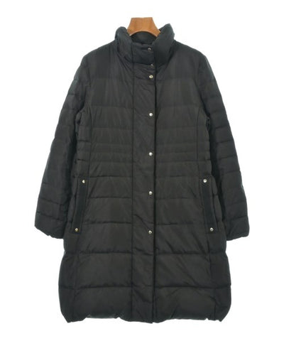SONIA RYKIEL Collection Down coats