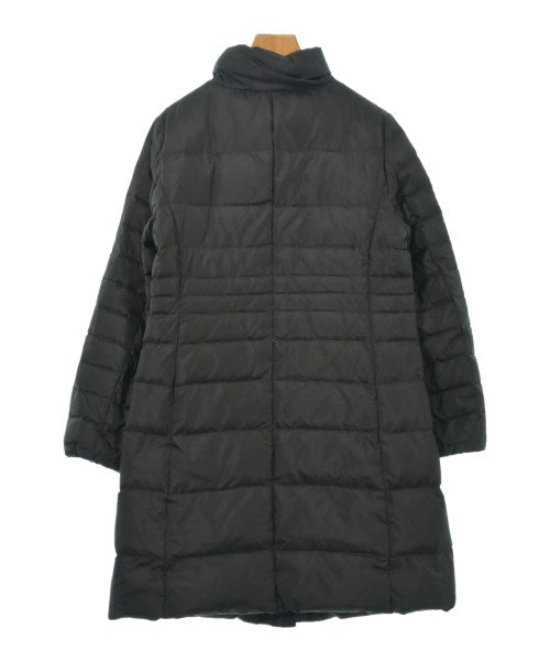 SONIA RYKIEL Collection Down coats