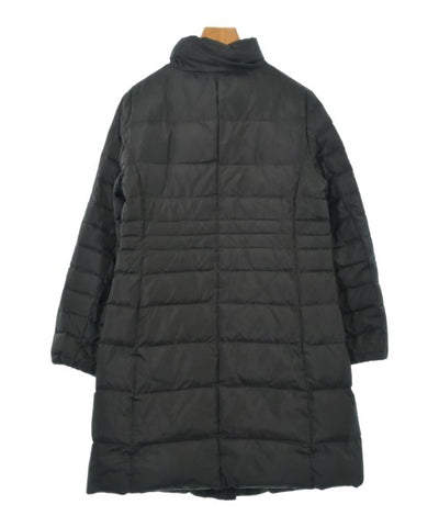 SONIA RYKIEL Collection Down coats