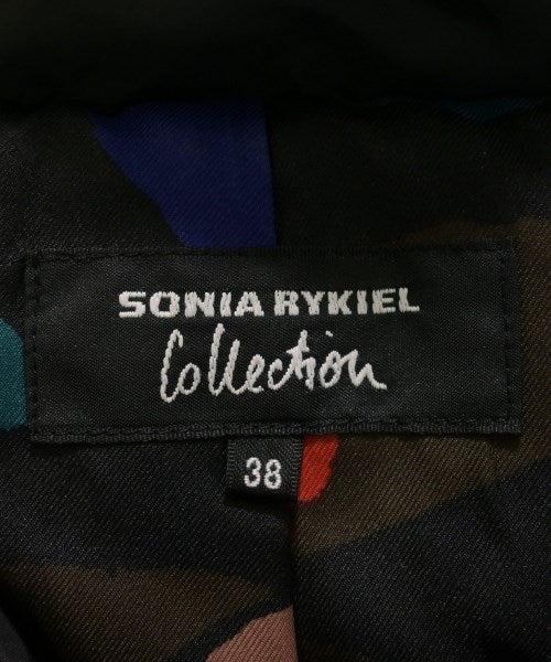 SONIA RYKIEL Collection Down coats