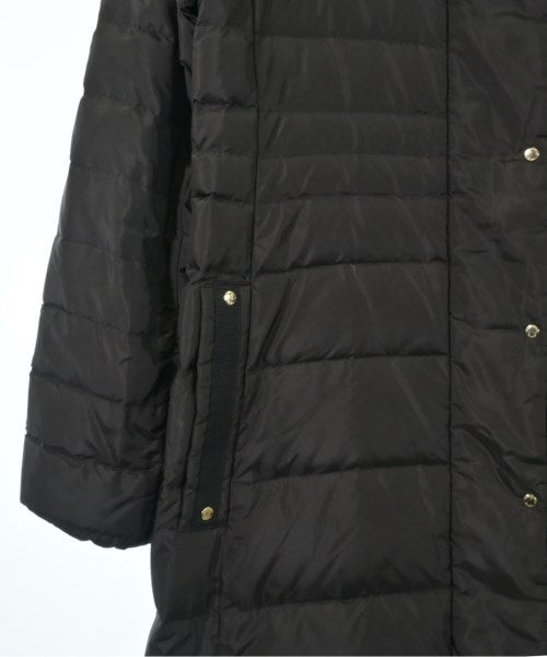 SONIA RYKIEL Collection Down coats