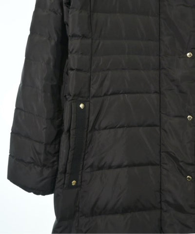 SONIA RYKIEL Collection Down coats