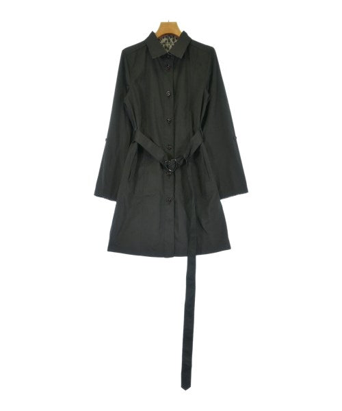 SONIA RYKIEL Collection Other