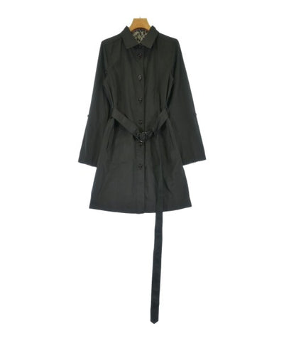 SONIA RYKIEL Collection Other