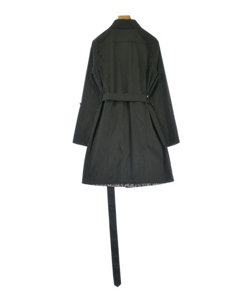 SONIA RYKIEL Collection Other