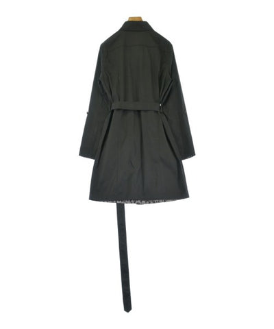 SONIA RYKIEL Collection Other