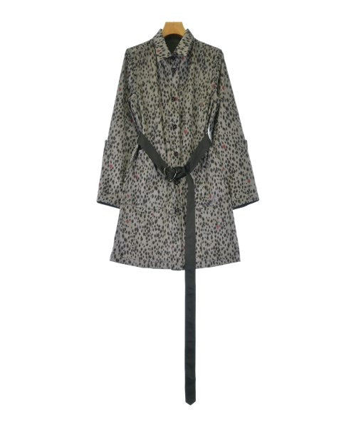 SONIA RYKIEL Collection Other