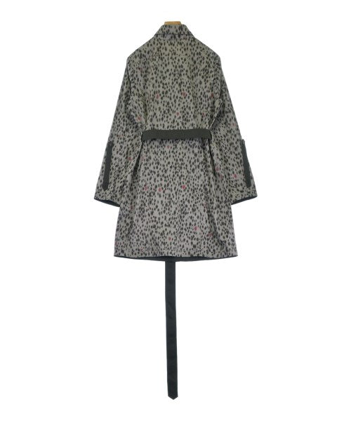 SONIA RYKIEL Collection Other