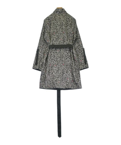 SONIA RYKIEL Collection Other