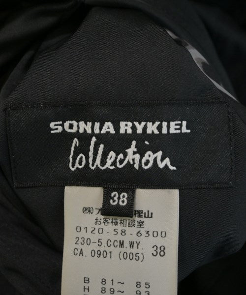 SONIA RYKIEL Collection Other