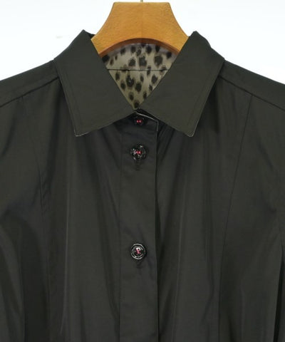 SONIA RYKIEL Collection Other