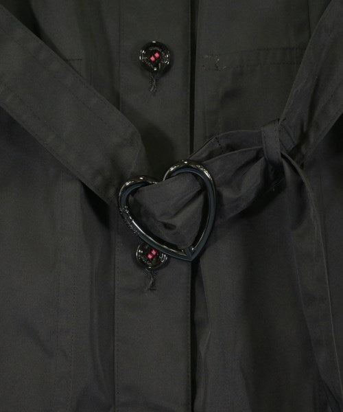 SONIA RYKIEL Collection Other