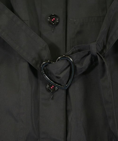 SONIA RYKIEL Collection Other