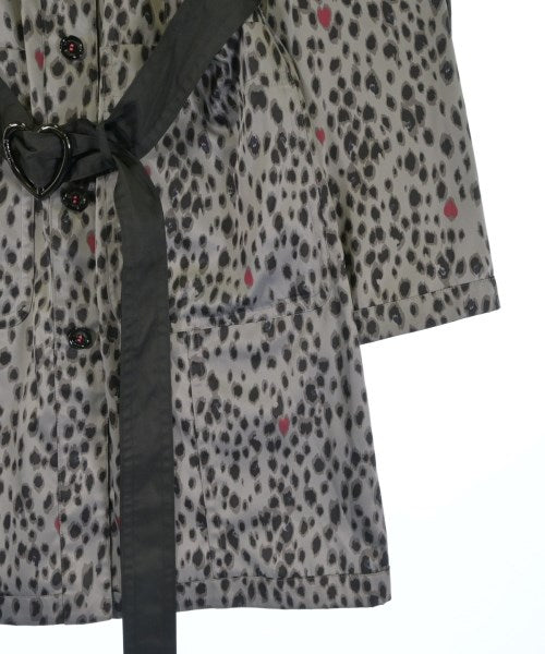 SONIA RYKIEL Collection Other