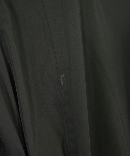 SONIA RYKIEL Collection Other