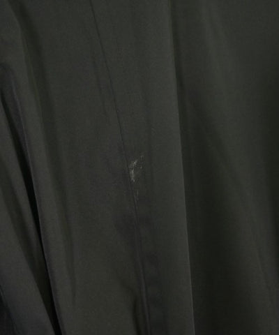 SONIA RYKIEL Collection Other